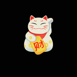 招财猫