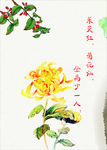 重阳