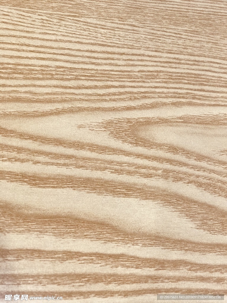 木质纹路