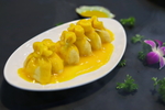 小吃