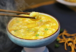 吓人豆腐