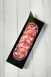 火锅菜品牛肉