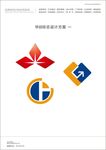 G标志