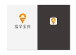 太阳标志