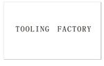 tool标志