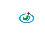 J标志