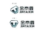 T标志
