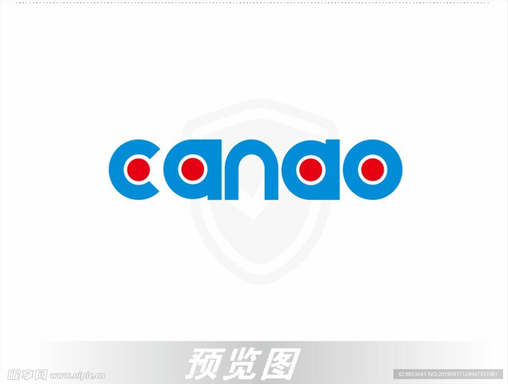 康都