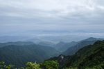 大山
