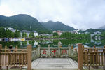 云中湖