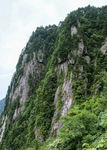九宫山
