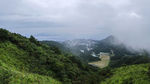 九宫山