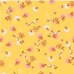 花儿