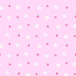兔子