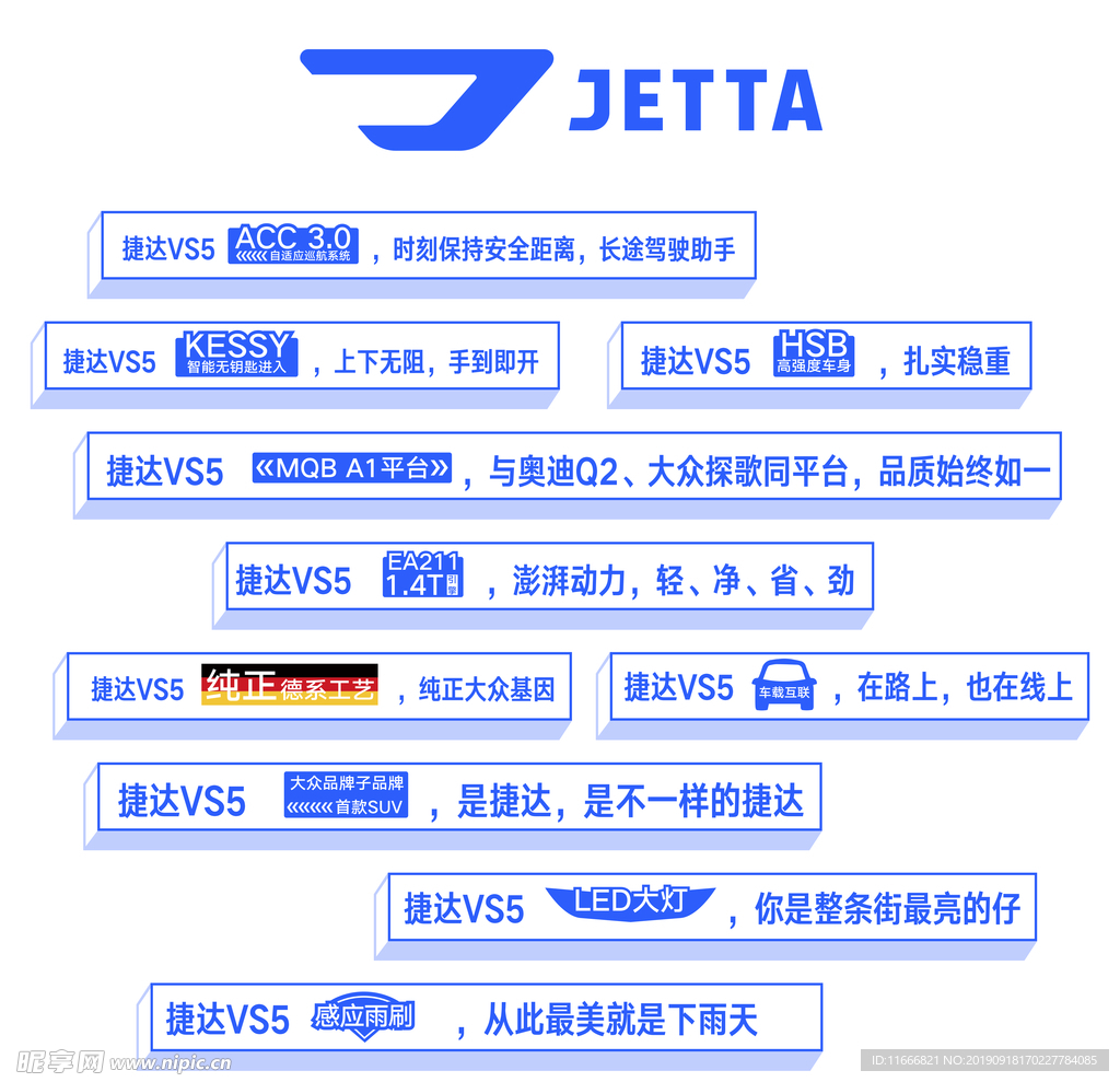 捷达问题背板