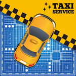 各种汽车