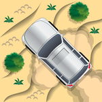 各种汽车