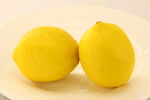 安岳柠檬图片