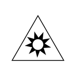 箱子图标