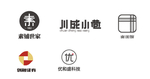 创意logo设计