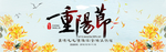 重阳节