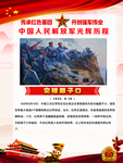 突破腊子口