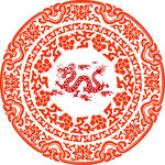 中国风