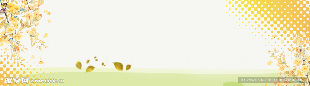 背景图