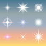 星光