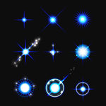 星光
