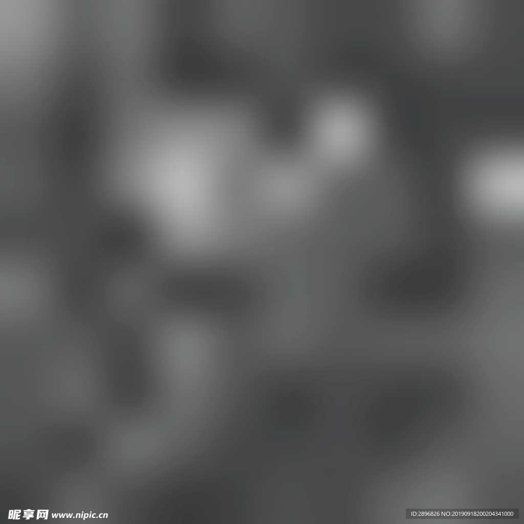 纹理
