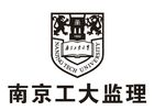 南京工业大学