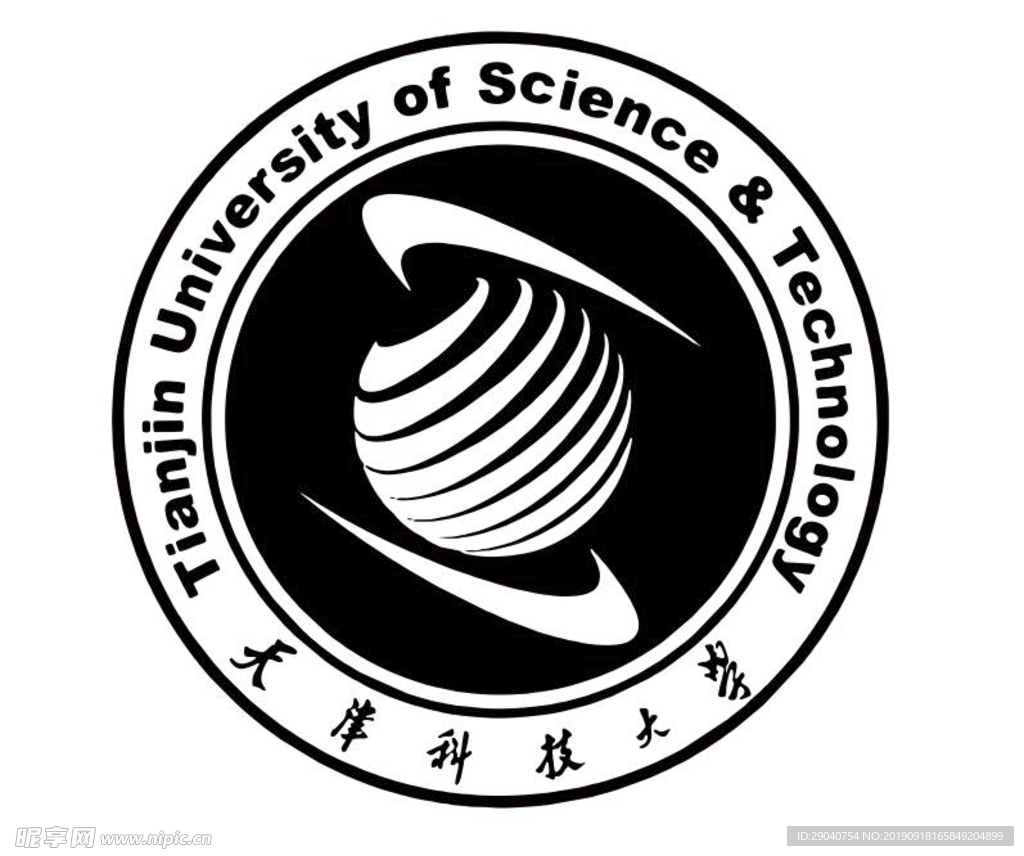 天津科技大学