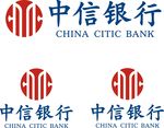 中信银行