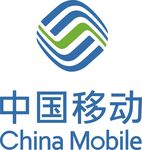 中国移动标志