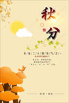 秋分