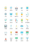 学校生活