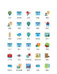 网络工具