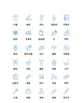 医院医疗