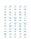 生活用品