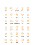 财经