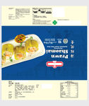 食品包装