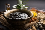 中药药膏