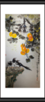金色时节