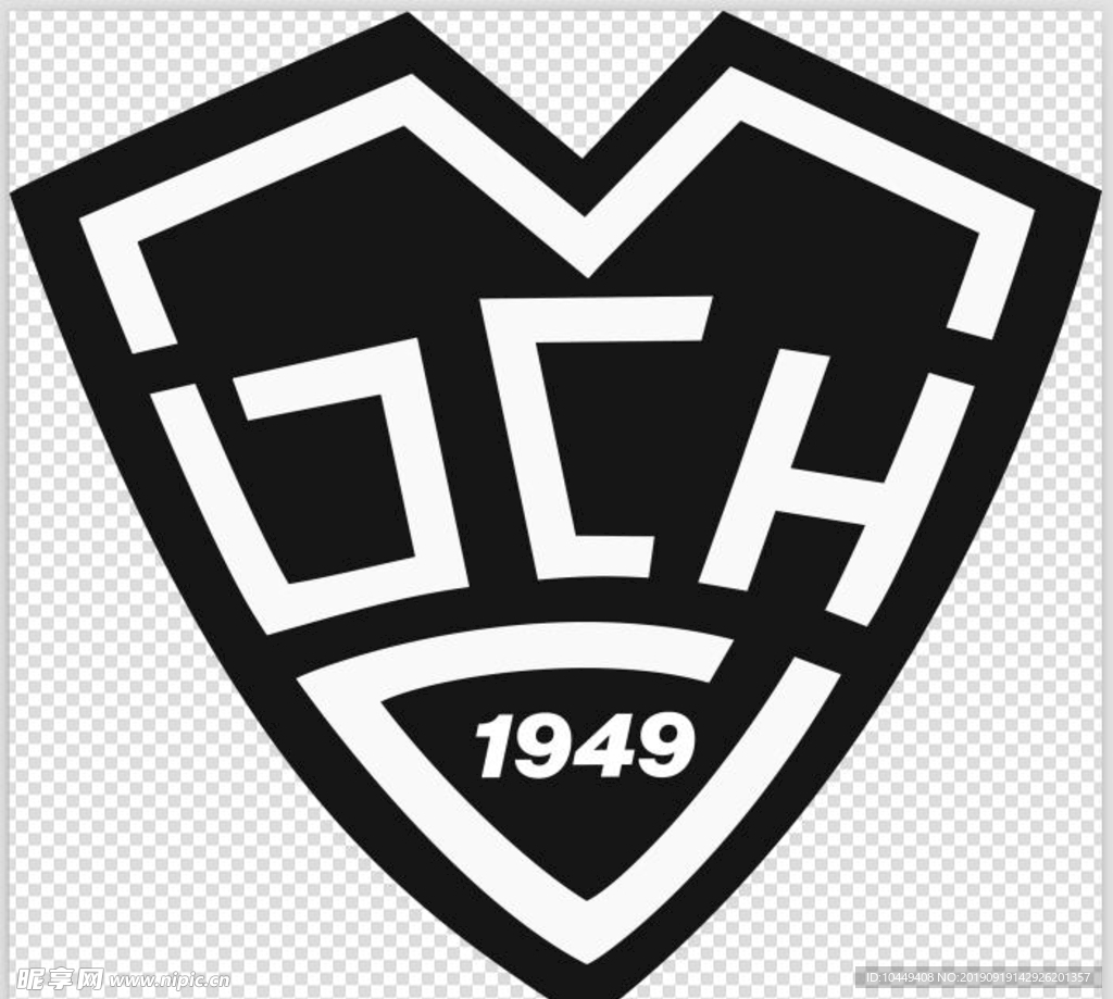 大昌行车主会logo
