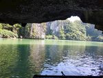 下龙湾景区