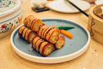 广式早餐