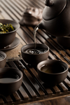 茶