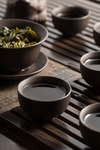 茶