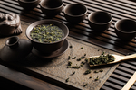 茶叶